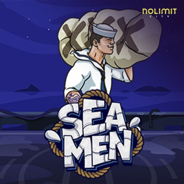 NolimitCity : Seamen - SMARTGAMING138