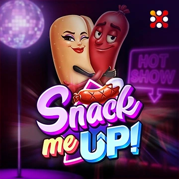 Mancala : Snack Me Up! - SMARTGAMING138