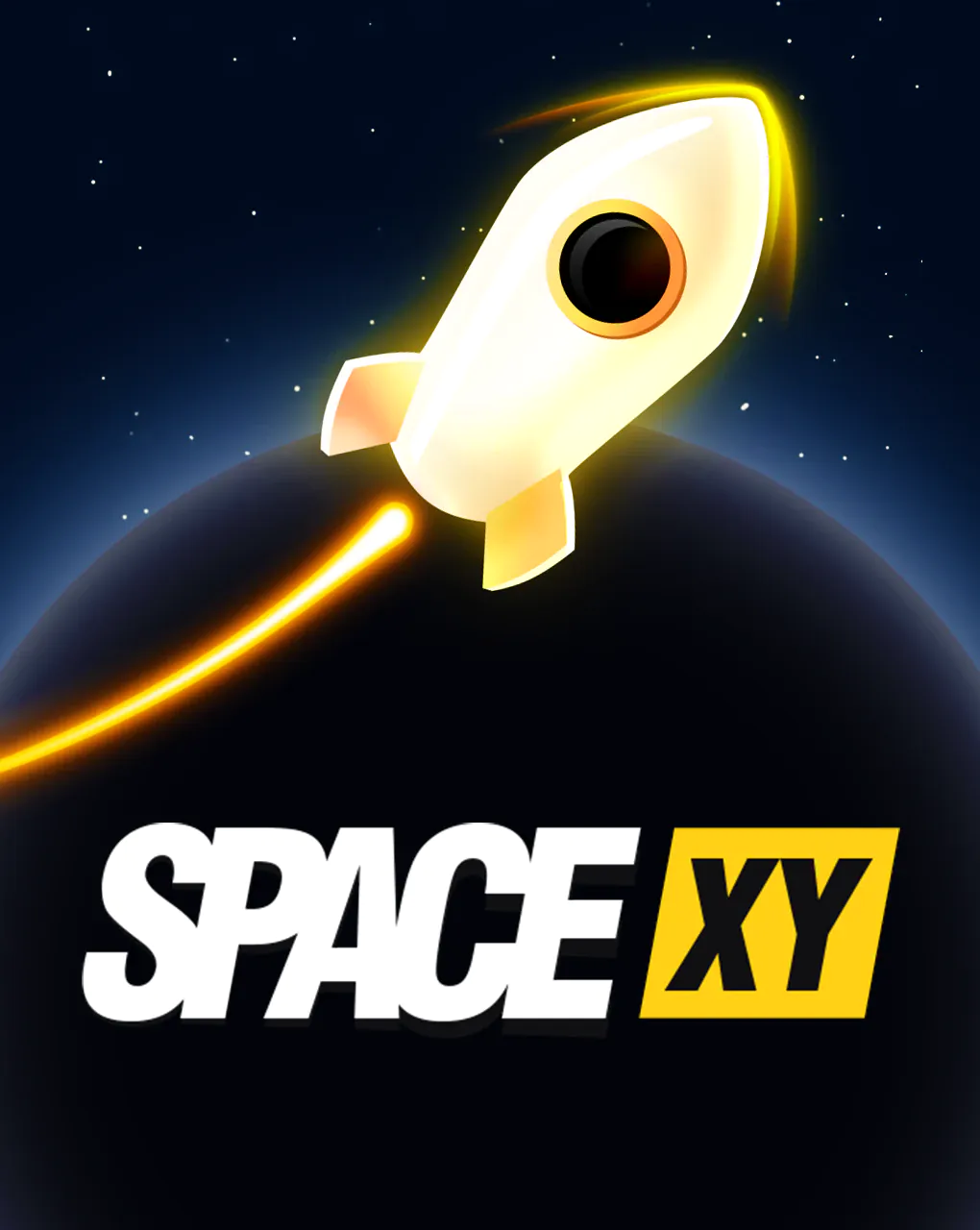 Space XY - SMARTGAMING138