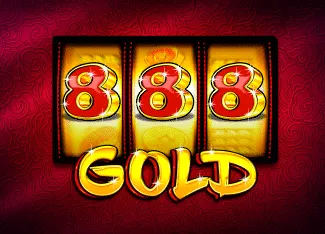 Pragmatic : 888 Gold - SMARTGAMING138