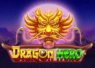 Pragmatic : Dragon Hero - SMARTGAMING138