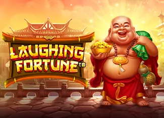Pragmatic : Laughing Fortune - SMARTGAMING138