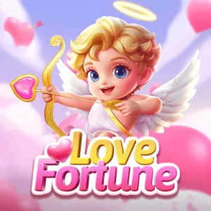 Besoft : Love Fortune - SMARTGAMING138