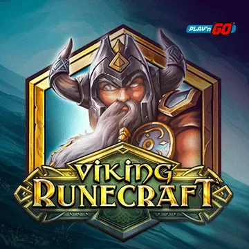 PlaynGo : Viking Runecraft - SMARTGAMING138