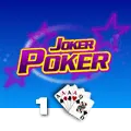Joker Poker 1 Hand - SMARTGAMING138