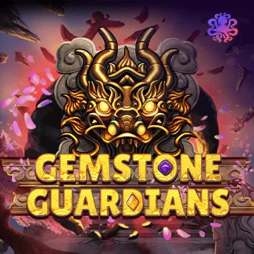 Octoplay : Gemstone Guardians - SMARTGAMING138