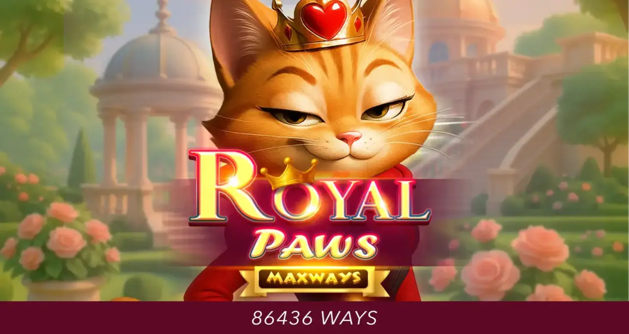 SMARTGAMING138 -  - SMARTGAMING138