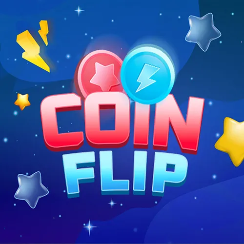 SPPF CoinFlip 掷币 - SMARTGAMING138