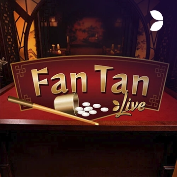 Fan Tan - SMARTGAMING138