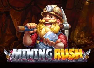 Pragmatic : Mining Rush - SMARTGAMING138