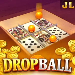 Drop Ball - SMARTGAMING138