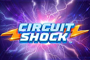 Circuit Shock - SMARTGAMING138
