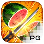 PGSoft : Ninja Raccoon Frenzy - SMARTGAMING138