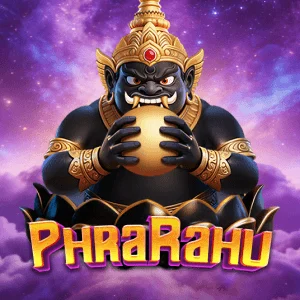 Besoft : Phra Rahu - SMARTGAMING138