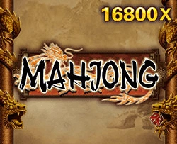 JDB : Mahjong - SMARTGAMING138