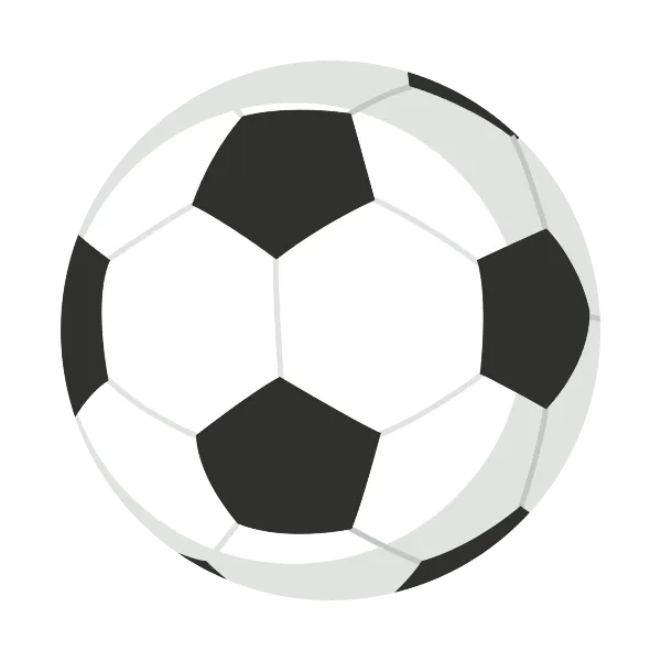 Soccer 足球 - SMARTGAMING138