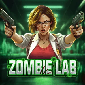 Besoft : Zombie Lab - SMARTGAMING138