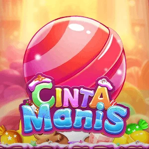 Besoft : Tasty Crush - SMARTGAMING138