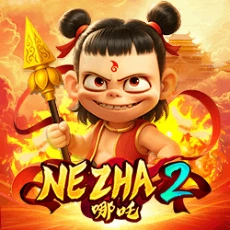 Joker123 : Nezha 2 - SMARTGAMING138