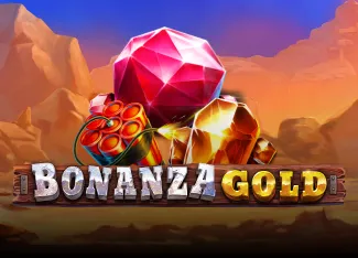 Pragmatic : Bonanza Gold - SMARTGAMING138