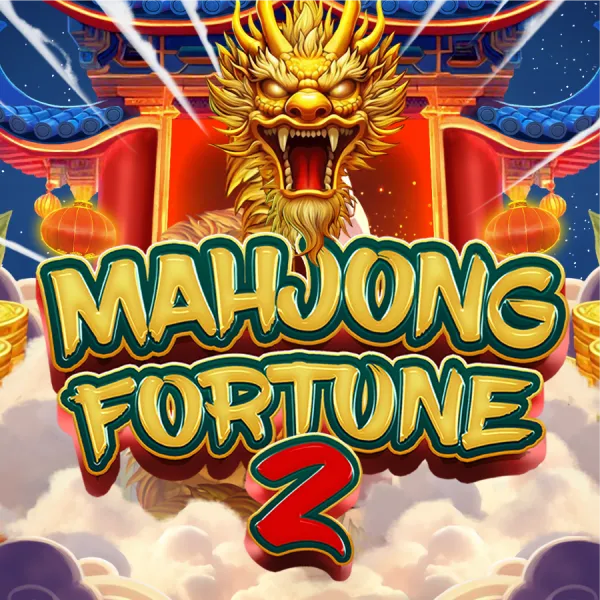 CosmoPlay : Mahjong Fortune 2 - SMARTGAMING138