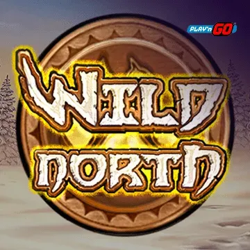 PlaynGo : Wild North - SMARTGAMING138