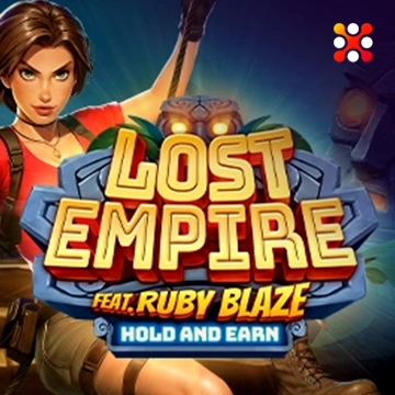 Mancala : Lost Empire - SMARTGAMING138