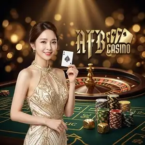 RL640 - SMARTGAMING138