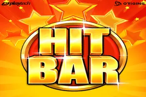Hit Bar™ - SMARTGAMING138
