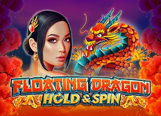 Pragmatic : Floating Dragon - SMARTGAMING138