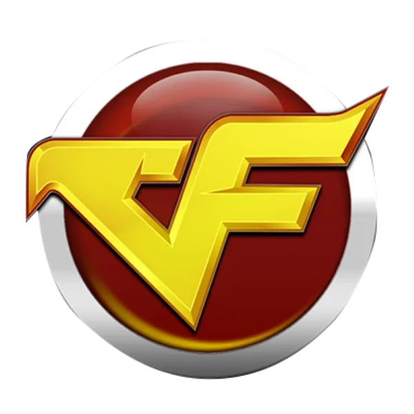 CrossFire 穿越火线 - SMARTGAMING138