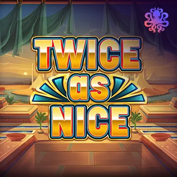Octoplay : Twice As Nice - SMARTGAMING138