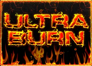 Pragmatic : Ultra Burn - SMARTGAMING138