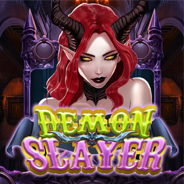 CosmoPlay : Demon Slayer - SMARTGAMING138