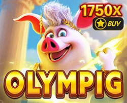 JDB : Olympig - SMARTGAMING138