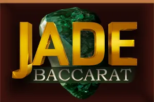Jade Baccarat - SMARTGAMING138
