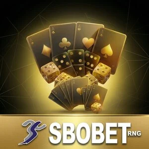 SBOBETRNG - SMARTGAMING138