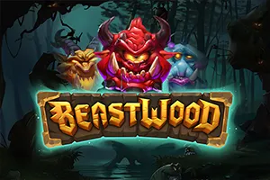 Beastwood - SMARTGAMING138
