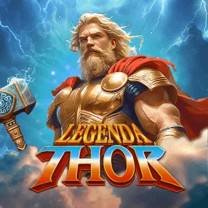 Besoft : Epic of Thor - SMARTGAMING138
