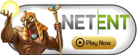 NetEnt - SMARTGAMING138