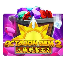 Joker123 : Octagon Gem 2 - SMARTGAMING138