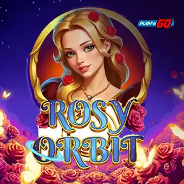 PlaynGo : Rosy Orbit Treasure Turn - SMARTGAMING138