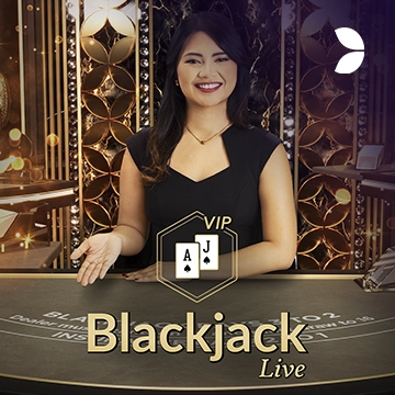 Platinum Private Blackjack 6 - SMARTGAMING138