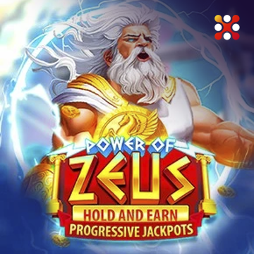Mancala : Power of Zeus - SMARTGAMING138