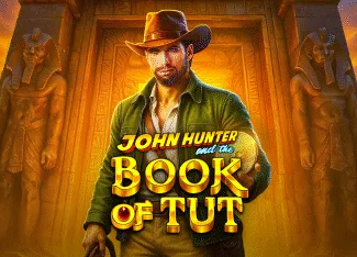 Pragmatic : Book of Tut - SMARTGAMING138