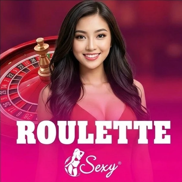 Roulette - SMARTGAMING138