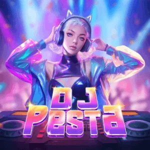 Besoft : DJ Party - SMARTGAMING138