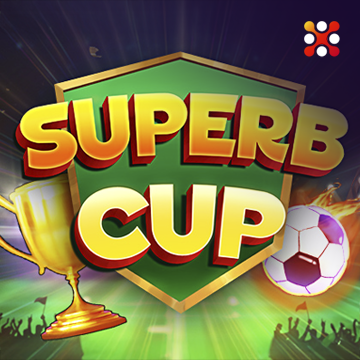Mancala : Superb Cup - SMARTGAMING138