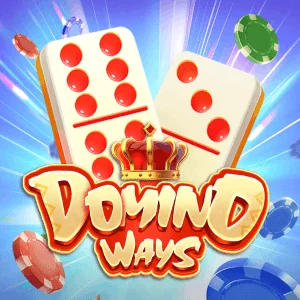 Besoft : Domino Ways - SMARTGAMING138