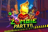 Zombie Party - SMARTGAMING138